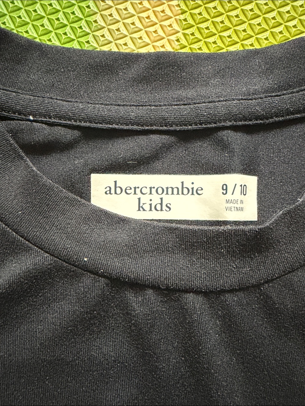 Subcategory Classification - Picture 2 of 3